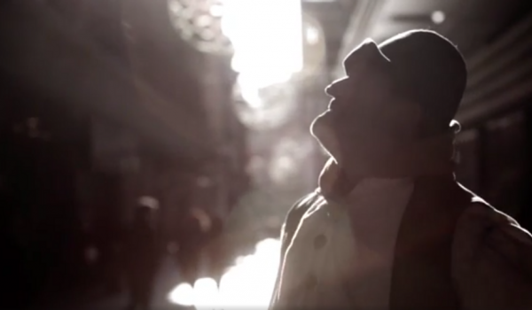 Cuento de Navidad sin título