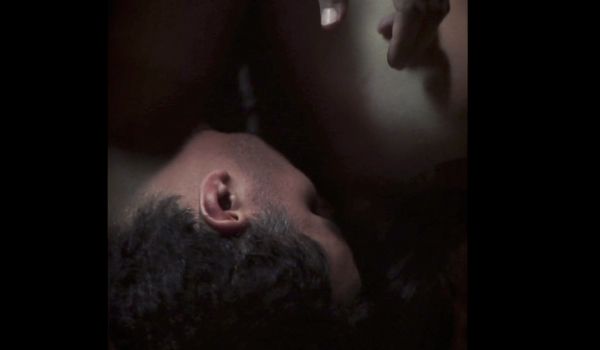 El segundo amanecer de la ceguera