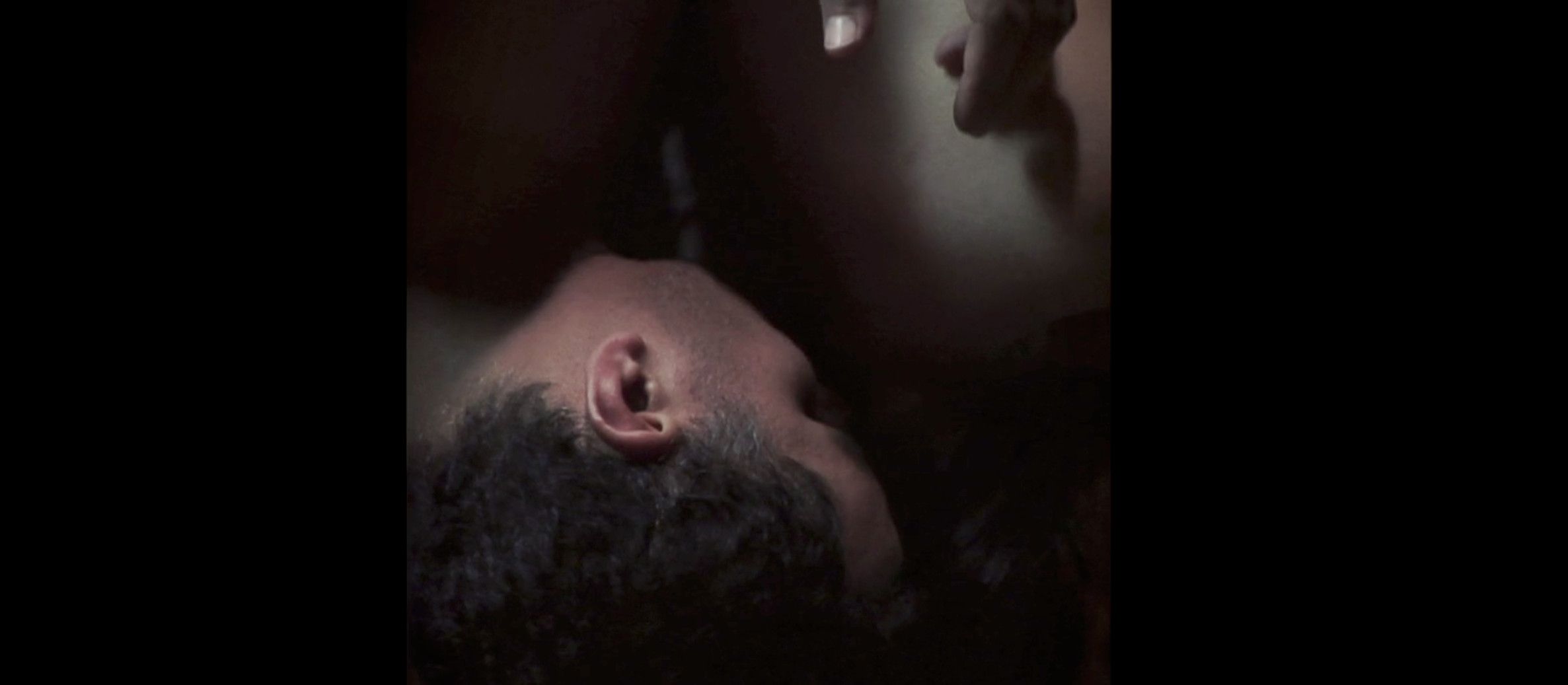 El segundo amanecer de la ceguera